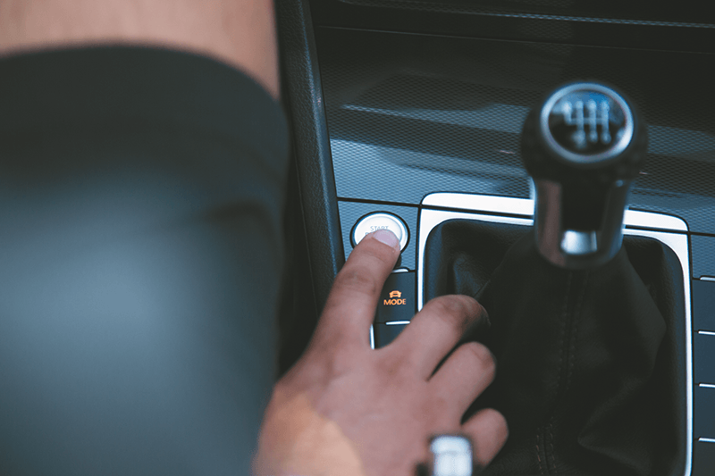 Rockwall County Volkswagen in Fate TX