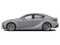 2024 Lexus IS IS 350 F SPORT Design