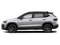 2025 Volkswagen Taos 1.5T SE Black