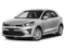 2023 Kia Rio 5-Door S