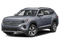 2026 Volkswagen Atlas 2.0T SE w/ Technology