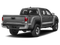 2021 Toyota Tacoma 4WD TRD Off Road