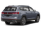 2026 Volkswagen Atlas 2.0T SE w/ Technology