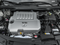 2016 Lexus ES 350 350