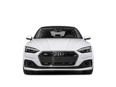 2024 Audi A5 Sportback Premium Plus
