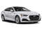 2024 Audi A5 Sportback Premium Plus
