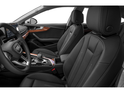 2024 Audi A5 Sportback Premium Plus