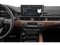2024 Audi A5 Sportback Premium Plus