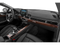 2024 Audi A5 Sportback Premium Plus