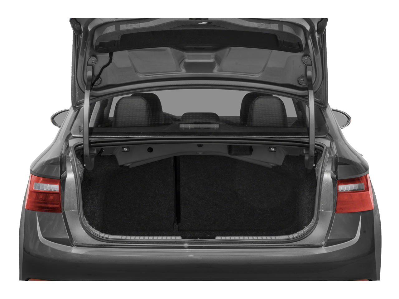 2024 Volkswagen Jetta SEL