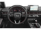 2025 Honda Civic Si Manual