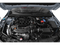 2025 Honda Civic Si Manual