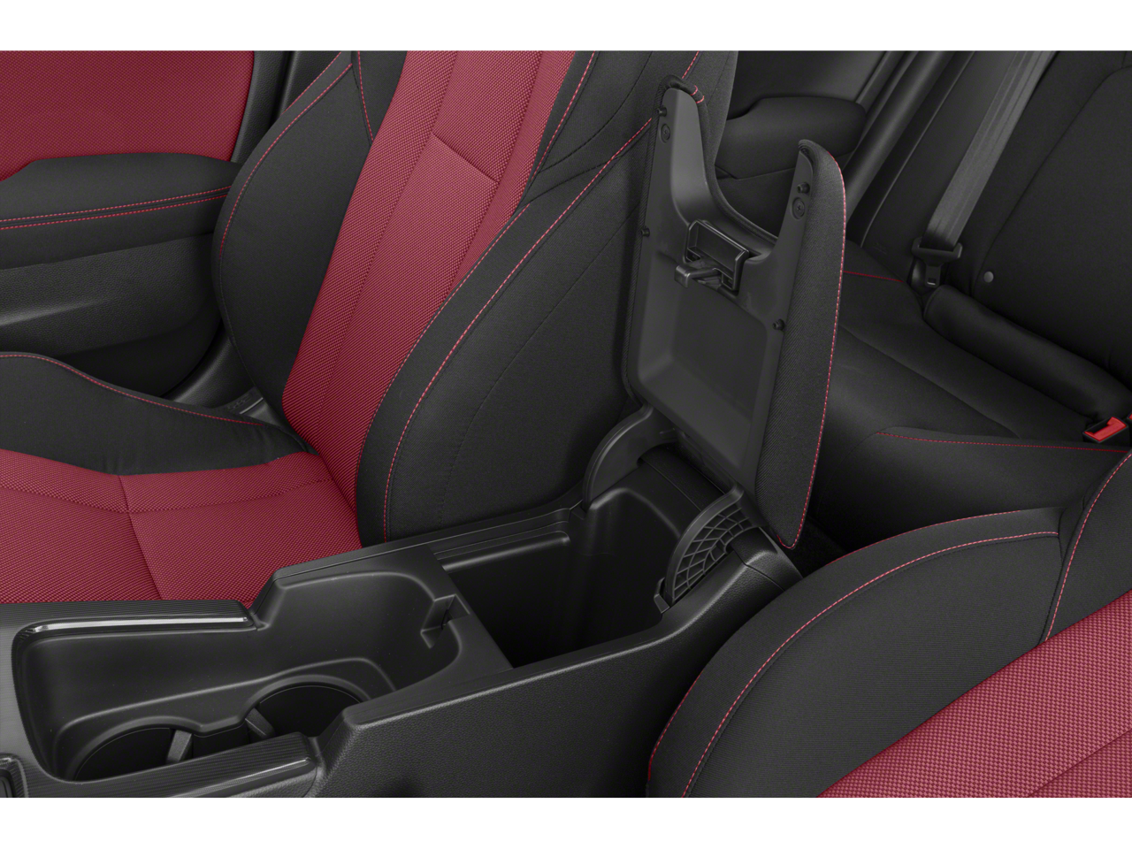 2025 Honda Civic Si Manual