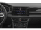 2025 Volkswagen Taos 1.5T SE Black