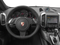2013 Porsche Cayenne Diesel
