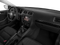 2017 Volkswagen Jetta 1.8T SEL