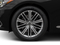 2018 Genesis G80 3.8L