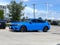2022 Honda Civic Hatchback Sport Touring