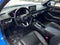 2022 Honda Civic Hatchback Sport Touring