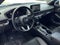 2022 Honda Civic Hatchback Sport Touring