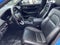 2022 Honda Civic Hatchback Sport Touring