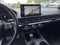 2022 Honda Civic Hatchback Sport Touring