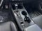 2022 Honda Civic Hatchback Sport Touring