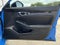 2022 Honda Civic Hatchback Sport Touring