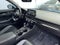 2022 Honda Civic Hatchback Sport Touring