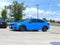 2022 Honda Civic Hatchback Sport Touring