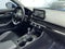 2022 Honda Civic Hatchback Sport Touring