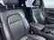 2022 Honda Civic Hatchback Sport Touring