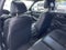 2022 Honda Civic Hatchback Sport Touring