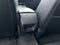 2022 Honda Civic Hatchback Sport Touring
