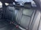 2022 Honda Civic Hatchback Sport Touring