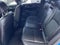 2022 Honda Civic Hatchback Sport Touring