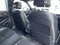 2022 Honda Civic Hatchback Sport Touring