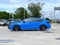 2022 Honda Civic Hatchback Sport Touring