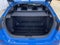 2022 Honda Civic Hatchback Sport Touring
