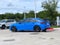 2022 Honda Civic Hatchback Sport Touring
