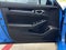 2022 Honda Civic Hatchback Sport Touring