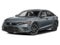 2022 Honda Civic Hatchback Sport Touring
