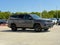 2024 Jeep Grand Wagoneer L Series II