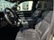 2024 Jeep Grand Wagoneer L Series II