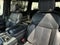 2024 Jeep Grand Wagoneer L Series II