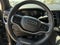 2024 Jeep Grand Wagoneer L Series II