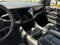 2024 Jeep Grand Wagoneer L Series II