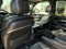 2024 Jeep Grand Wagoneer L Series II