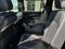 2024 Jeep Grand Wagoneer L Series II