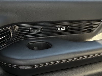 2024 Jeep Grand Wagoneer L Series II